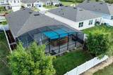 2710 Lilyturf Court - Photo 5