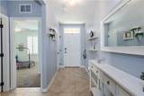 2710 Lilyturf Court - Photo 9