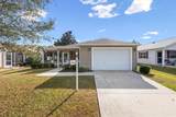 2136 Kerwood Loop - Photo 1