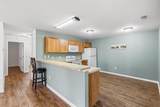 2136 Kerwood Loop - Photo 10