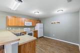 2136 Kerwood Loop - Photo 11