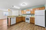 2136 Kerwood Loop - Photo 12