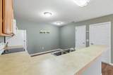 2136 Kerwood Loop - Photo 13