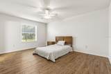 2136 Kerwood Loop - Photo 14