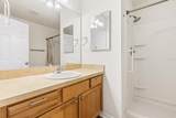 2136 Kerwood Loop - Photo 16