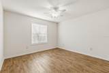 2136 Kerwood Loop - Photo 17