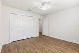 2136 Kerwood Loop - Photo 18