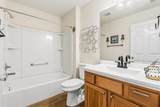2136 Kerwood Loop - Photo 19