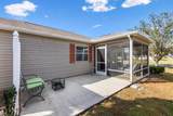 2136 Kerwood Loop - Photo 21