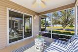 2136 Kerwood Loop - Photo 22