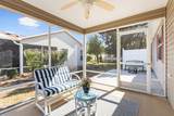 2136 Kerwood Loop - Photo 23