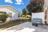 2136 Kerwood Loop - Photo 24
