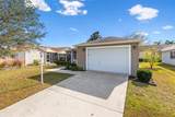 2136 Kerwood Loop - Photo 25