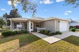 2136 Kerwood Loop - Photo 26