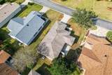 2136 Kerwood Loop - Photo 28