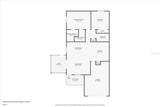 2136 Kerwood Loop - Photo 3