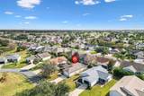 2136 Kerwood Loop - Photo 30