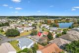 2136 Kerwood Loop - Photo 31