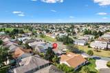 2136 Kerwood Loop - Photo 32
