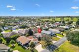 2136 Kerwood Loop - Photo 33