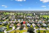 2136 Kerwood Loop - Photo 34