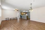 2136 Kerwood Loop - Photo 4