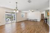 2136 Kerwood Loop - Photo 5