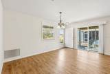 2136 Kerwood Loop - Photo 6