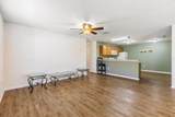 2136 Kerwood Loop - Photo 7