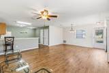 2136 Kerwood Loop - Photo 8