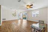 2136 Kerwood Loop - Photo 9