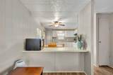 11 Hawaiian Way - Photo 10