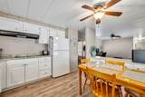 11 Hawaiian Way - Photo 12