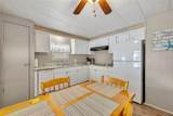 11 Hawaiian Way - Photo 14