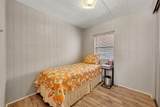 11 Hawaiian Way - Photo 18