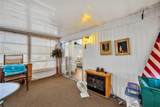 11 Hawaiian Way - Photo 20