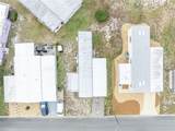11 Hawaiian Way - Photo 28