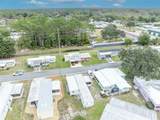 11 Hawaiian Way - Photo 32
