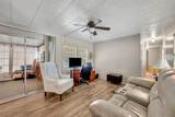 11 Hawaiian Way - Photo 8