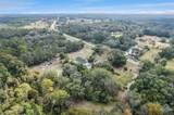 28751 Sleepy Bear Lane - Photo 41