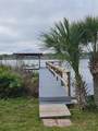 1601 Lake Villa Drive - Photo 47