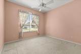 1424 Irwin Way - Photo 18