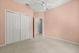 1424 Irwin Way - Photo 19