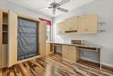 1424 Irwin Way - Photo 21