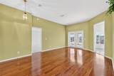 5524 Saddleback Court - Photo 13