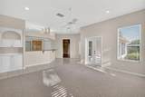 5524 Saddleback Court - Photo 19