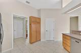 5524 Saddleback Court - Photo 24