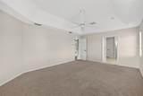 5524 Saddleback Court - Photo 28