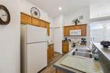 16649 Rolling Green Drive - Photo 14