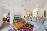 16649 Rolling Green Drive - Photo 19